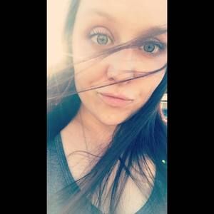 Meet your Posher, Sally